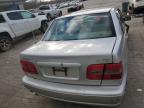 Lot #3302649023 1998 VOLVO S70
