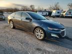 Lot #3294467492 2019 CHEVROLET MALIBU LT
