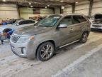 Lot #3296303411 2014 KIA SORENTO SX