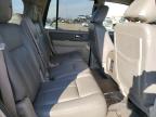 Lot #3305304354 2011 FORD EXPEDITION