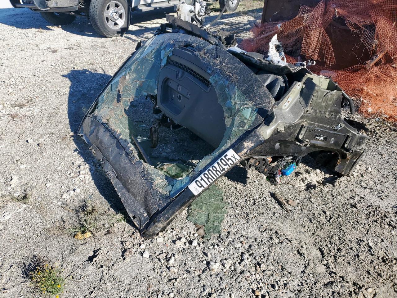 GMC SIERRA K3500 DENALI