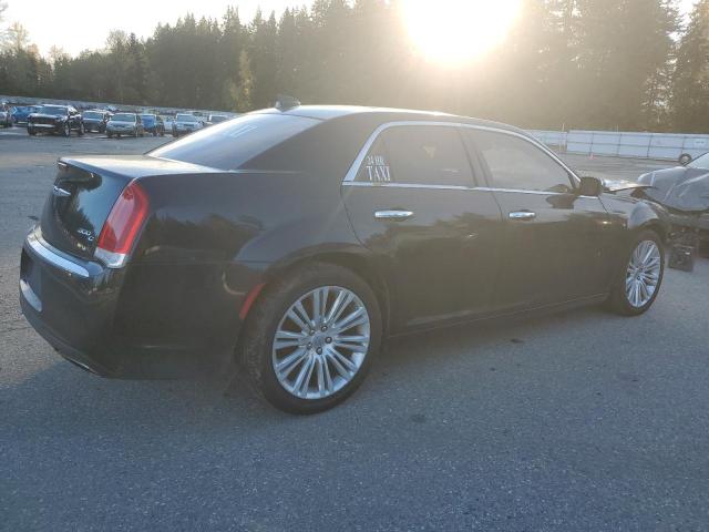 2016 CHRYSLER 300C #3294428504