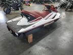 Lot #3311508233 2003 SEA DOO GTX