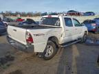 Lot #3312425667 2012 TOYOTA TACOMA DOU