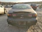 Lot #3303954699 1997 FORD TAURUS SHO