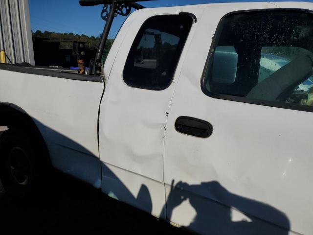 2003 FORD F150 #3292352299