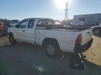 Lot #3296308436 2015 TOYOTA TACOMA ACC