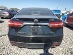 Lot #3310405952 2014 TOYOTA AVALON BAS