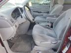 Lot #3301933509 2005 TOYOTA SIENNA CE