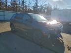 Lot #3305305310 2022 CHEVROLET EQUINOX RS