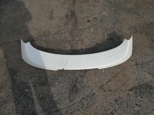 2015 HONDA CROSSTOUR - 5J6TF2H51FL001828