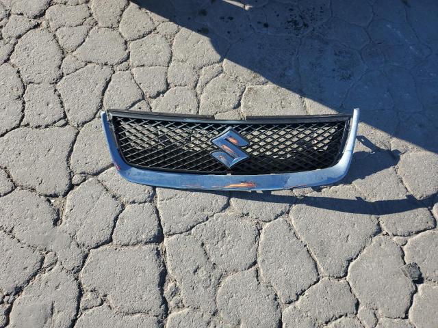 2006 SUZUKI GRAND VITA #3302824940