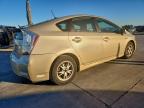 Lot #3297860809 2010 TOYOTA PRIUS