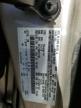 Lot #3303881699 2017 FORD FOCUS SEL