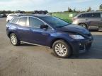 Lot #3304384586 2011 MAZDA CX-7