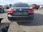 Lot #3315885104 2012 VOLKSWAGEN PASSAT S