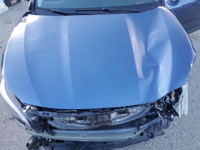 2020 SUBARU OUTBACK LI #3304535445