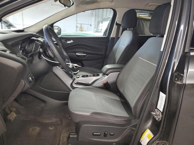 2015 FORD ESCAPE SE #3283875430