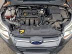 Lot #3303879758 2014 FORD FOCUS SE