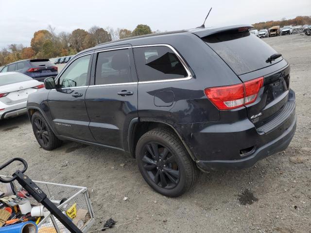 2012 JEEP GRAND CHER #3310445323