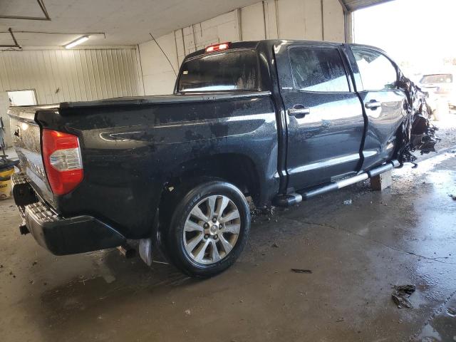2016 TOYOTA TUNDRA CRE #3297118570