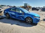 Lot #3304715931 2019 TOYOTA CAMRY L