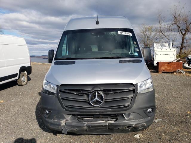 2024 MERCEDES-BENZ SPRINTER 2 #3297870796