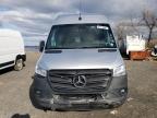 Lot #3297870796 2024 MERCEDES-BENZ SPRINTER 2