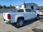 Lot #3297920825 2018 CHEVROLET COLORADO