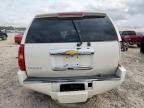 Lot #3296385706 2013 CHEVROLET TAHOE C150