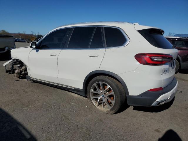 2023 BMW X5 SDRIVE #3282340265