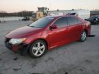 Lot #3296432752 2013 TOYOTA CAMRY L