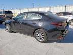 Lot #3316109250 2022 MAZDA 3