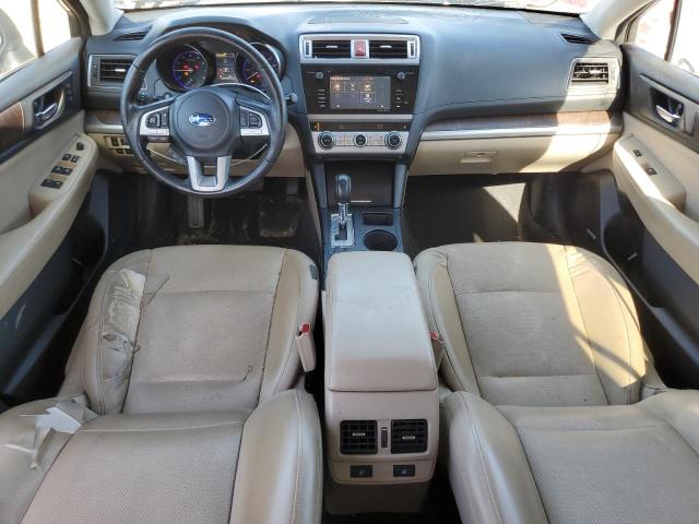2016 SUBARU OUTBACK 2. #3296326423