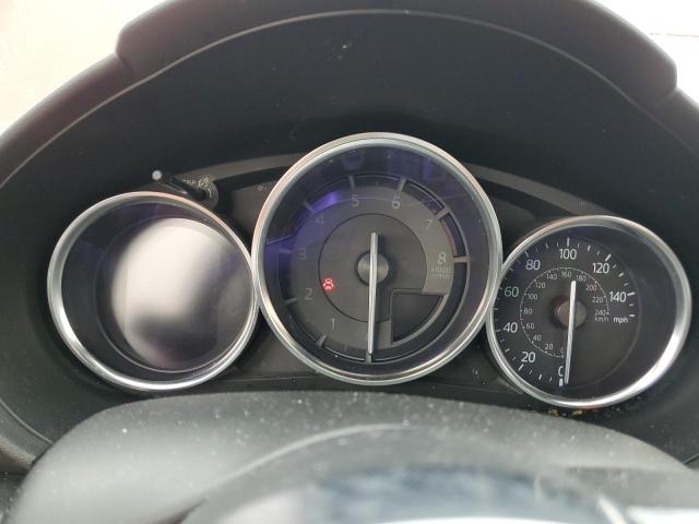 2016 MAZDA MX-5 MIATA #3296702740