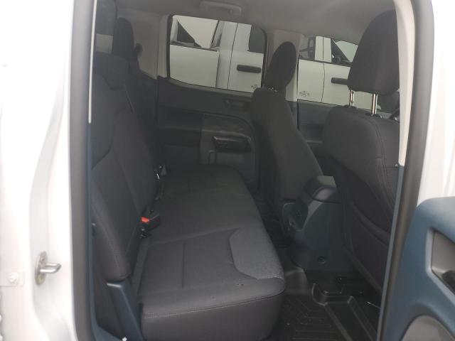 2025 FORD MAVERICK X #3317732066