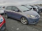 Lot #3312653179 2007 MAZDA 5