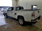 Lot #3303791420 2022 CHEVROLET COLORADO L