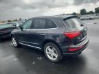 Lot #3296271506 2017 AUDI Q5 PREMIUM