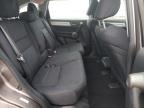 Lot #3296418657 2011 HONDA CR-V LX