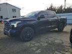 Lot #3303800436 2024 TOYOTA TUNDRA CRE