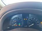 Lot #3292588876 2012 LEXUS RX 350