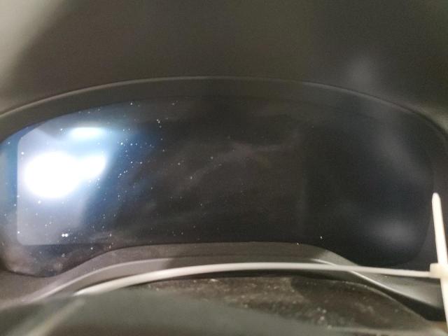 2021 BMW X3 XDRIVE3 #3291565947