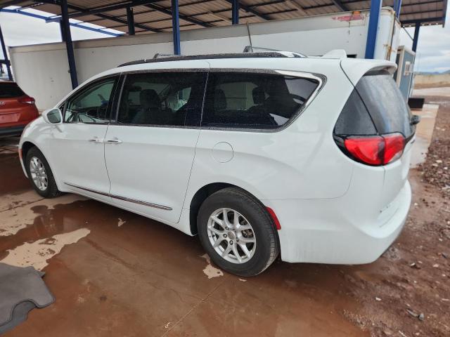 2020 CHRYSLER PACIFICA T #3308673278