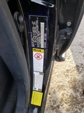 2013 LEXUS RX 450H #3291193960