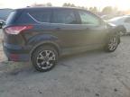 Lot #3303974698 2013 FORD ESCAPE SEL