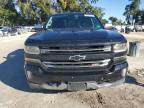 Lot #3304579496 2016 CHEVROLET SILVERADO