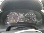 Lot #3293270471 2018 LEXUS RX 350 BAS