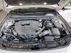 Lot #3297888786 2023 MAZDA 3 PREFERRE