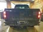 Lot #3316952086 2016 CHEVROLET SILVERADO